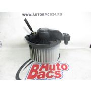Мотор печки для SUZUKI SOLIO MA15S K12B