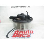 Мотор печки 79310SJK941 для HONDA INSPIRE UC1 J30A