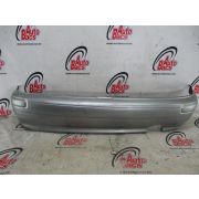 Бампер 8502272B40 для NISSAN MARCH K11 CG10DE R