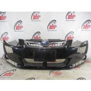 Бампер 57704YC000 для SUBARU EXIGA YA5 EJ20 F