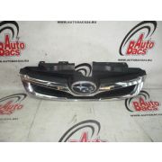 Решетка радиатора 91121YC010 для SUBARU EXIGA YA5 EJ20