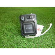 Блок управления зеркалами 35190SAPJ11ZB для HONDA MOBILIO GB1 L15A