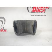 Патрубок воздушн.фильтра 17251RBA000 для HONDA ACCORD CL7 K20A