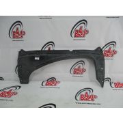 Защита двс 758921U61A для NISSAN MARCH YK12 HR15DE