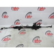 Рулевая рейка 4420028510 для TOYOTA VOXY AZR60G 1AZ-FSE