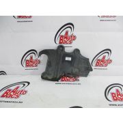 Защита двс 6483841B00 для NISSAN MARCH K11 CG10DE F R U