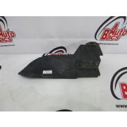 Защита двс D35056321C для MAZDA DEMIO DY3R ZJ-VE L