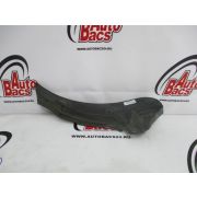 Подкрылок 6168228060 для TOYOTA VOXY ZRR70G 3ZR-FAE R L