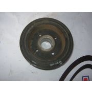 Шкив коленвала 1340788570 для TOYOTA ALTEZZA SXE10 3S-GE