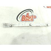 Кронштейн бампера 6410A066 для MITSUBISHI OUTLANDER XL CW5W 4B12 R R U