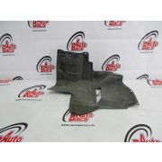 Защита двс 5144220460 для TOYOTA CARINA ED ST200 4S-FE L