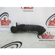 Патрубок воздушн.фильтра MR497444 для MITSUBISHI DION CR9W 4G63