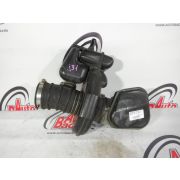 Патрубок воздушн.фильтра 165769Y400 для NISSAN TEANA PJ31 VQ35DE