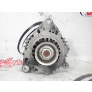 Генератор 23100CT00A/B для NISSAN MARCH AK12 CR12DE