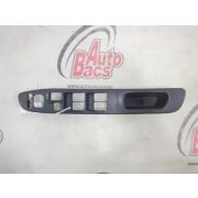 Накладка пластиковая в салон для SUBARU IMPREZA GD2 EJ15 F R
