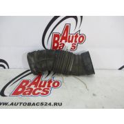 Патрубок воздушн.фильтра 17244PEL000 для HONDA HR-V GH1 D16A