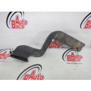 Дефлектор воздушный D37561272 для MAZDA DEMIO DY3W ZJ-VE R