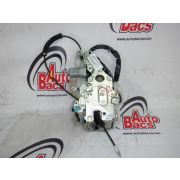 Замок двери 825001GK0A для NISSAN SERENA C25 MR20DE R R