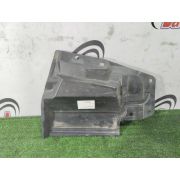 Защита двс 64838CY000 для NISSAN SERENA C25 MR20DE F R