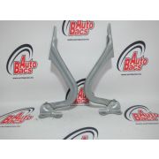 Петля капота 5742058J01/5741058J0 для SUZUKI SOLIO MA15S K12B