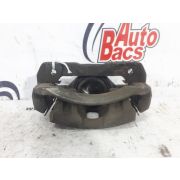 Суппорт 45019SFEJ10 для HONDA ODYSSEY RB1 K24A F L