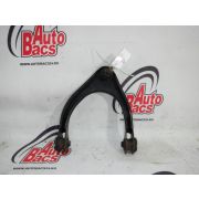 Рычаг 4863039085 для LEXUS GS430 GRS191 2GR-FSE F L U