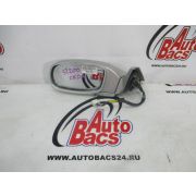 Зеркало для TOYOTA CARINA ED ST200 4S-FE L