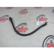Шланг тормозной 9094702B87 для TOYOTA CELSIOR UCF30 3UZ-FE R