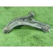 Рычаг 54501AX00E/8Y50A для NISSAN MARCH AK12 CR12DE F L D