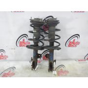 Стойка 4852080096/125 для TOYOTA ESTIMA ACR50W 2AZ-FE F L