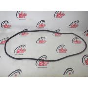 Уплотнитель (резинка уплотнительная) 6231322230B0 для TOYOTA CHASER GX100 1G-FE F R