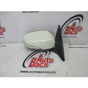 Зеркало для NISSAN TEANA J32 VQ25DE R