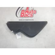 Накладка пластиковая в салон D37464951 для MAZDA DEMIO DY3W ZJ-VE R