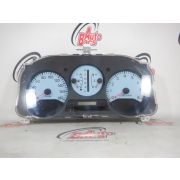 Комбинация приборов (панель) 8380021210 для TOYOTA CALDINA ST210G 3S-FE