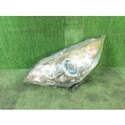 Фара для HONDA STEPWGN RG1 K20A 10022594 L