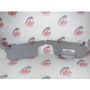 Солнцезащитный козырек 9640076B15 для NISSAN MARCH K11 CG10DE
