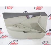 Обшивка дверей 80921AU000 для NISSAN PRIMERA QP12 QG18DE F L