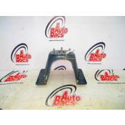 Кронштейн запасного колеса 68712S10010ZZ для HONDA CR-V RD1 B20B
