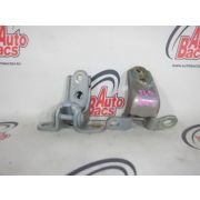 Петля (шарнир дверной) 67450S3N003ZZ/67460S3N003 для HONDA ODYSSEY RA6 F23A F L