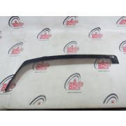 Ветровик для TOYOTA PORTE NNP11 1NZ-FE F L