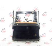 Люк 6320350050/1 для TOYOTA CELSIOR UCF30 3UZ-FE
