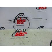 Трос капота 5363068020 для TOYOTA WISH ZGE20W 2ZR-FAE
