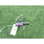 Вакуумный клапан 1013625070 для MAZDA DEMIO DE3FS ZJ-VE