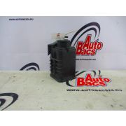 Адсорбер 7770412490 для TOYOTA ALLION NZT260 1NZ-FE