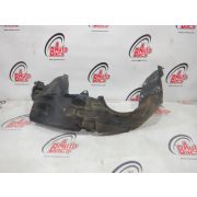 Подкрылок 5387652110 для TOYOTA SIENTA NCP81G 1NZ-FE F L