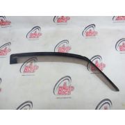 Ветровик для TOYOTA PORTE NNP11 1NZ-FE F R