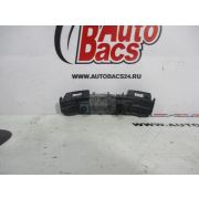 Кронштейн бампера 5257568020 для TOYOTA WISH ZGE20W 2ZR-FAE R R