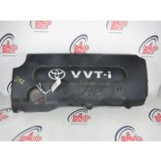 Крышка на двигатель декоративная 1260128190/50 для TOYOTA RAV4 ACA31W 2AZ-FE