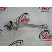 Стеклоподъемник 8343065J10 для SUZUKI SOLIO MA15S K12B F R