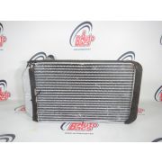 Радиатор отопителя 8710712500 для TOYOTA SPRINTER AE109V 4A-FE